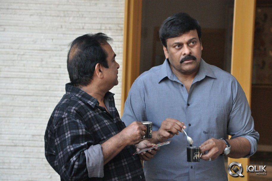 Chiranjeevi-and-Ram-Charan-Launches-Basanti-Song-Teaser